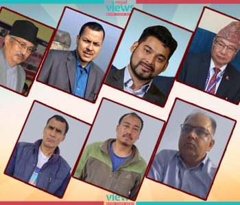 नक्कली शरणार्थी प्रकरण  : अदालतले रिहा गर्ने आदेश दिँदा पनि केही भने अझै जेलमै रहनु पर्ने