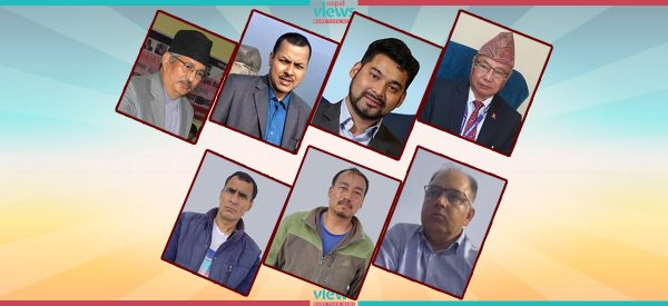 नक्कली शरणार्थी प्रकरण  : अदालतले रिहा गर्ने आदेश दिँदा पनि केही भने अझै जेलमै रहनु पर्ने