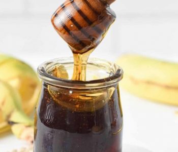 तौल बढाउनका लागि ४ प्रकारले खानुहोस् मह