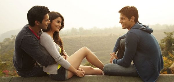 विवाहपछि अरु कोही मनपरे के गर्ने ?
