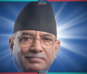 ट्रेलर हिट, फिल्म फ्लप !
