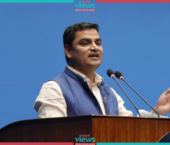 स्वास्थ्य बीमा कार्यक्रम : बजेट थप नगर्ने हो भने अघि बढ्न सक्दैन