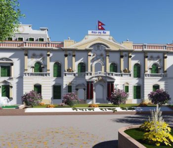 बैङ्कका कर्मचारीलाई २०८२ सालमा ४७ दिन बिदा