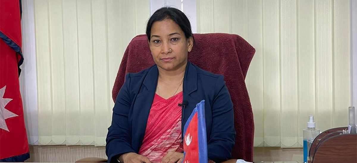 भरतपुर महानगरको नीति तथा कार्यक्रम : वरपीपल रोप्नेदेखि पटिहानी ईको पार्कसम्म