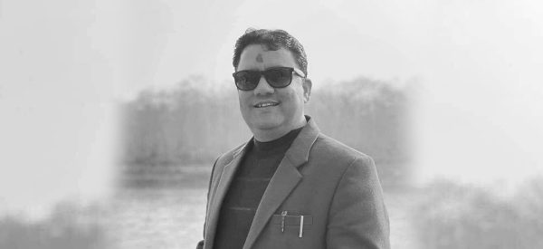 कांग्रेस नेताहरुले भने- कँडेलले न्याय पाउनुहुन्छ