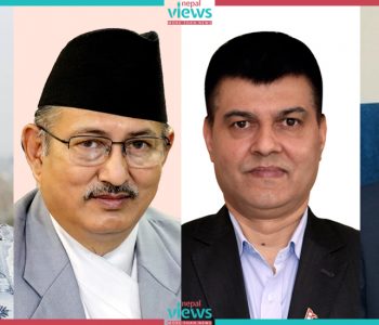 यी ‘हाईप्रोफाइल’ जो अदालतले छाडे पनि हुनसक्छन् पुनः पक्राउ