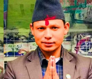 छायाँनाथ रारा नगरपालिकाले विपन्न तथा दलित समुदायलाई हरेक वर्ष दशैं भत्ता दिने