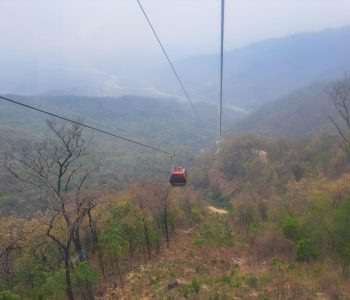 लुम्बिनी केबुलकार जेठ १५ गतेदेखि सञ्चालन हुने