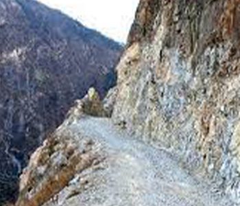 चौध दिनपछि खुल्यो कर्णाली कोरिडोर
