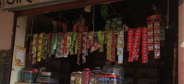 काठमाडौंमा आजदेखि सुर्तीजन्य वस्तुको बिक्री वितरणमा रोक