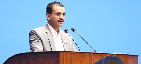 प्रतिनिधि सभामा प्रश्न : गाँजाको व्यावसायिक उत्पादनको कानुन खै ?
