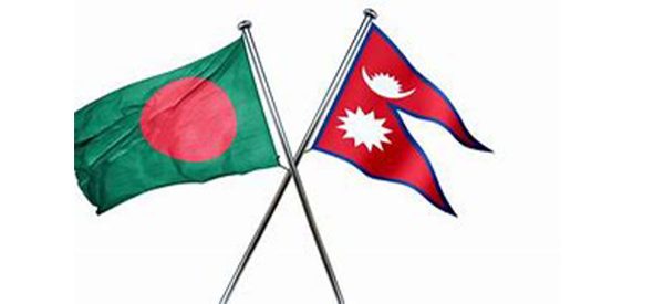 नेपाल-बंगलादेश ऊर्जा बैठक सुरु हुँदै, यी विषयमा छलफल हुने