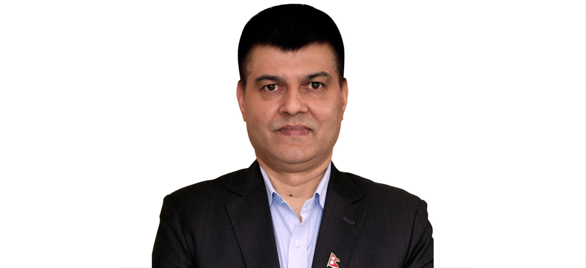 नक्कली भुटानी शरणार्थी प्रकरण : पूर्वसचिव पाण्डेलाई रिहा गर्न सर्वोच्चद्वारा अस्वीकार