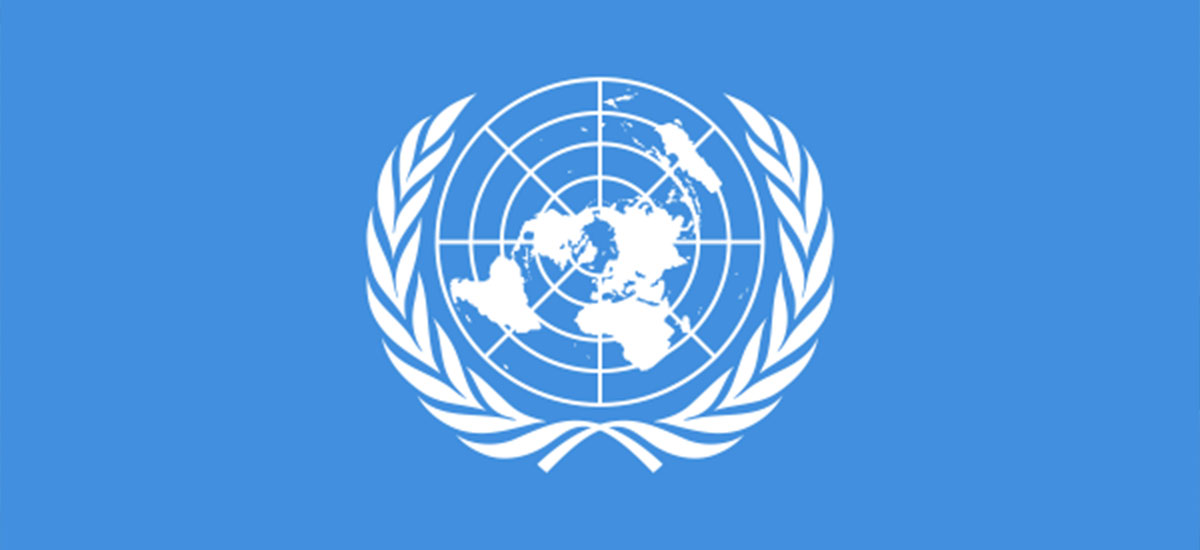 सुडानमा भएको झडपमा करिब सात सय जनाको मृत्यु : संयुक्त राष्ट्रसङ्घ
