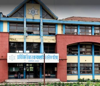 गोलञ्जोर दुर्घटना : खोजी कार्य जारी