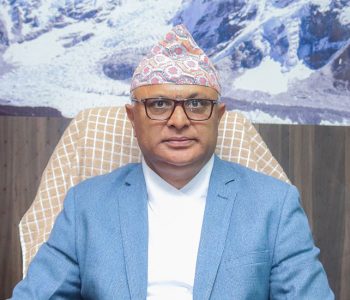 स्थानीय तहलाई २२ करोड हस्तान्तरण गर्ने कोशी प्रदेश सरकारको निर्णय