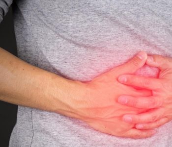 पेटको गर्मी शान्त पार्ने घरेलु उपाय