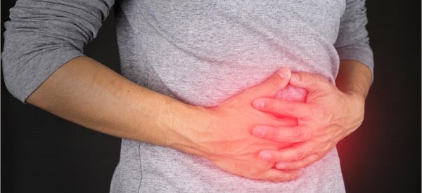 पेटको गर्मी शान्त पार्ने घरेलु उपाय