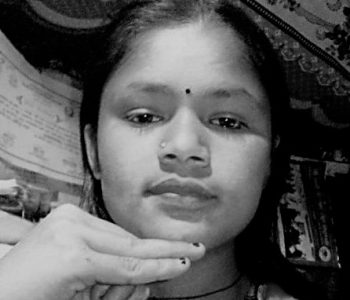 शिकारीले हानेको गोलीबाट घाइते भएकी किशोरीको मृत्यु