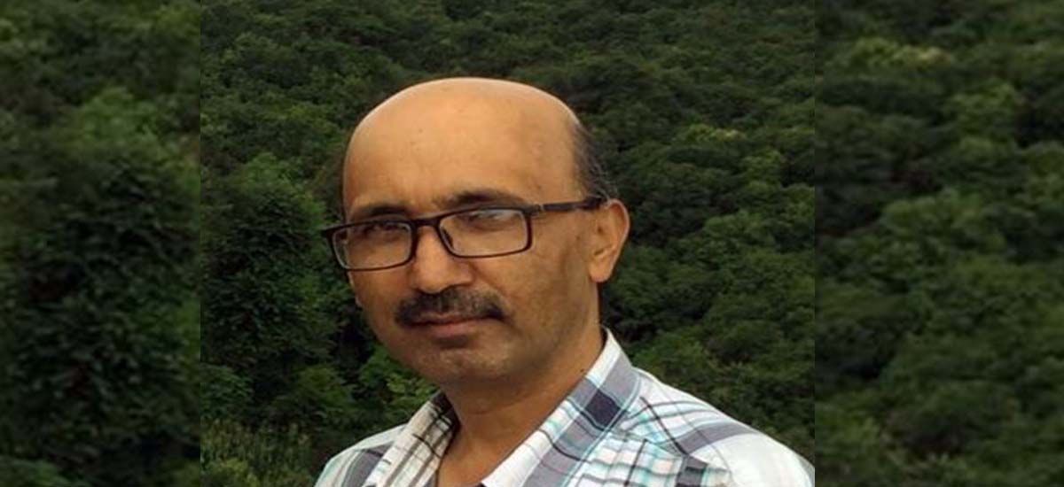 उपयुक्त दृष्टिकोण र जनशक्तिविनाको योजना तर्जुमा