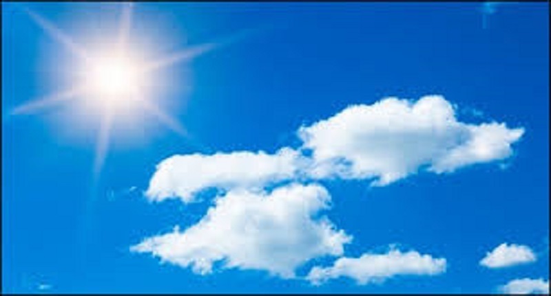 पछिल्ला केही दिनदेखि गर्मी बढ्यो, जनजीवन कष्टकर
