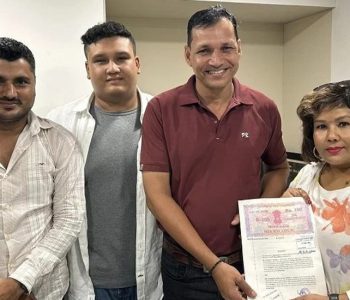 ‘परस्त्री’ को हिन्दी गीतको राइट्स बिक्री