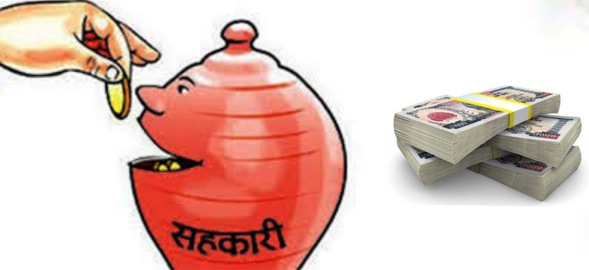 स्वर्णलक्ष्मी सहकारी : प्रहरीले सरकारी वकिललाई बुझायो प्रतिवेदन