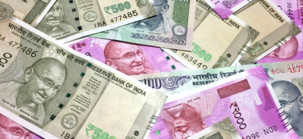 ठूला दरका भारतीय नोटलाई वैधानिकता दिन पोखराका व्यवसायीको माग