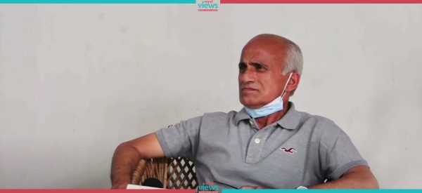 दुर्गा प्रसाईंको बीएण्डसीले पाएको सम्बन्धनविरुद्ध गोविन्द केसी पुगे सर्वोच्च अदालत