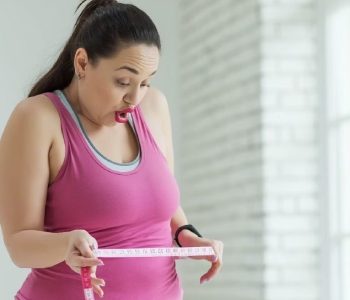 तौल नियन्त्रण गर्न चाहनुहुन्छ ? छोड्नुहोस् यी ५ बानी