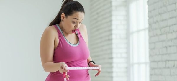 तौल नियन्त्रण गर्न चाहनुहुन्छ ? छोड्नुहोस् यी ५ बानी
