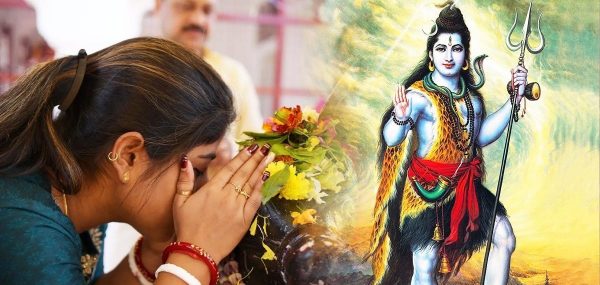 शिवको पूजा गर्दा ध्यान दिनुपर्ने कुरा