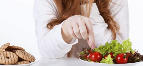 गलत समयमा खाने गर्दा पनि बढ्छ मोटोपन