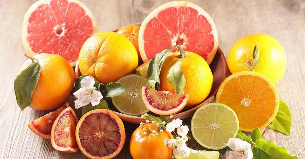 जानौं, अमिला फलको सेवन किन गर्नुपर्छ ?