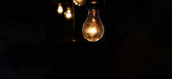 ललितपुरका यी स्थानमा आज काटिँदैछ बिजुली