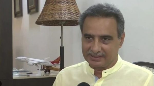अपहरित विमानका चालक भन्छन्- विमानस्थलको सुरक्षाका लागि बेग्लै बल चाहिन्छ
