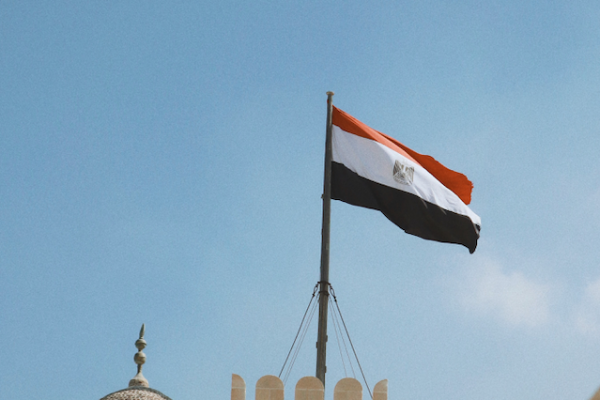 युद्ध अन्त्य गराउने प्रयासमा सुडानी नागरिक समाजको  बैठक इजिप्टमा