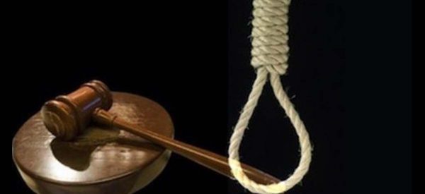 सिङ्गापुरमा २० वर्षपछि महिलालाई मृत्युदण्ड