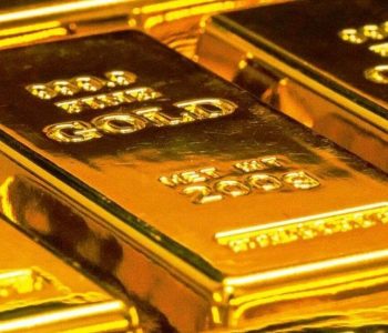दोलखाको लामाबगरबाट फेरि चार किलो सुन बरामद