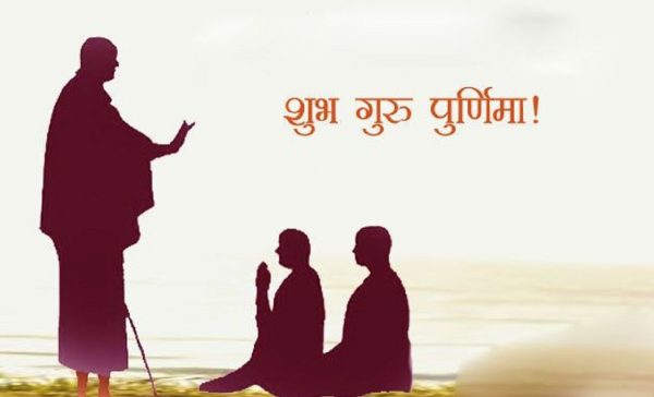 आज गुरु पूर्णिमा, आफ्नै गरिमा खोज्दै गुरुहरु