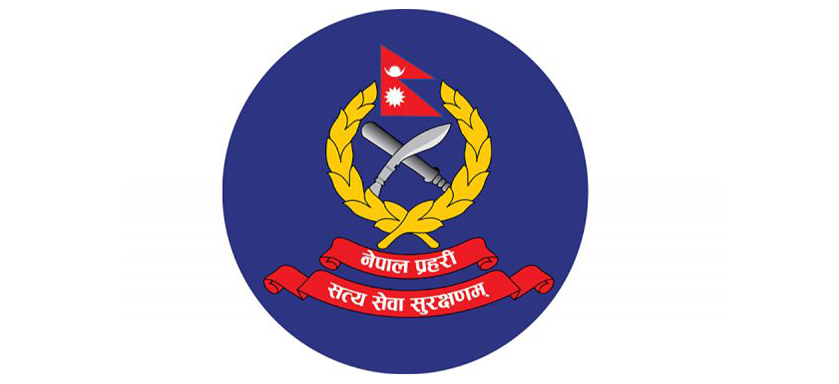 स्रोत नखुलेको ९२ लाखसहित ३ जना पक्राउ