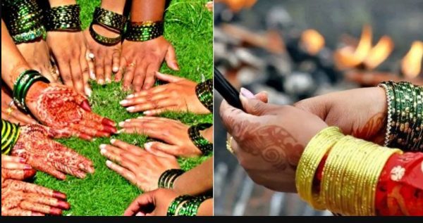 आज साउने संक्रान्ति मनाइँदै, कर्णालीमा सार्वजनिक बिदा