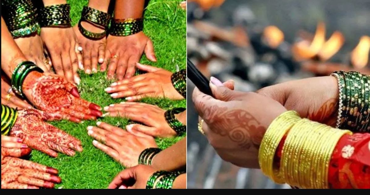 आज साउने संक्रान्ति मनाइँदै, कर्णालीमा सार्वजनिक बिदा
