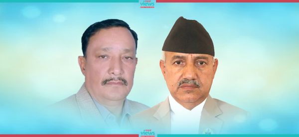 कोशीमा अब गठबन्धनमा राप्रपा !