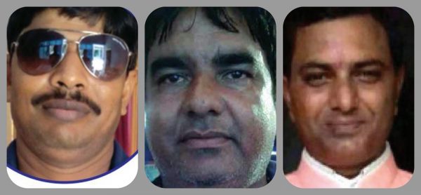 भ्रष्टाचार मुद्दाका कारण सप्तरीका तीन स्थानीय तह प्रमुखविहीन