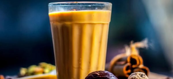 के चियाले मानिसको रंग बदलिन्छ ?
