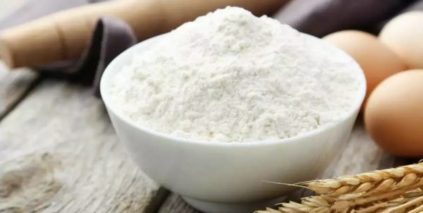 मैदाको सेवनले आन्द्रामा हुन्छ गम्भीर समस्या