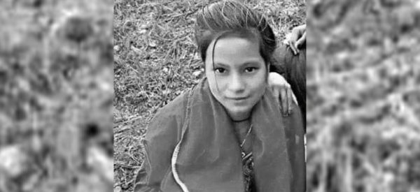 छाउगोठमा सुताइएकी १६ वर्षीया किशोरीको सर्पको डसाइबाट मृत्यु