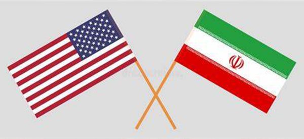 अमेरिका-इरानबीच सहमति : दुई महिनाभित्र कैदीहरू आदान-प्रदान गर्ने, रोकेको सम्पत्ति छोड्ने