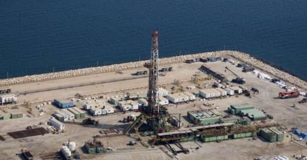 साउदी अरबले प्रतिदिन दश लाख ब्यारेल तेल उत्पादन घटाउने